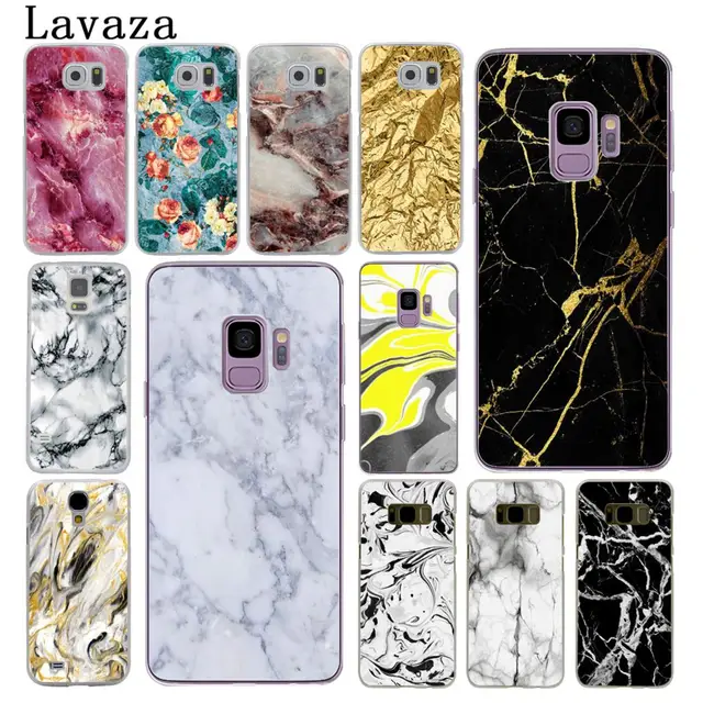 coque galaxy s6 rouge et or coque galaxy s6 rouge et or