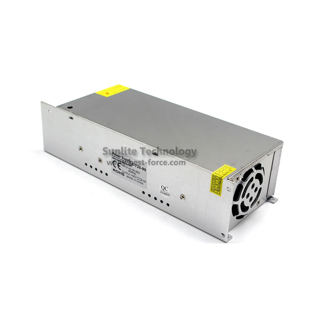 90V720W-3