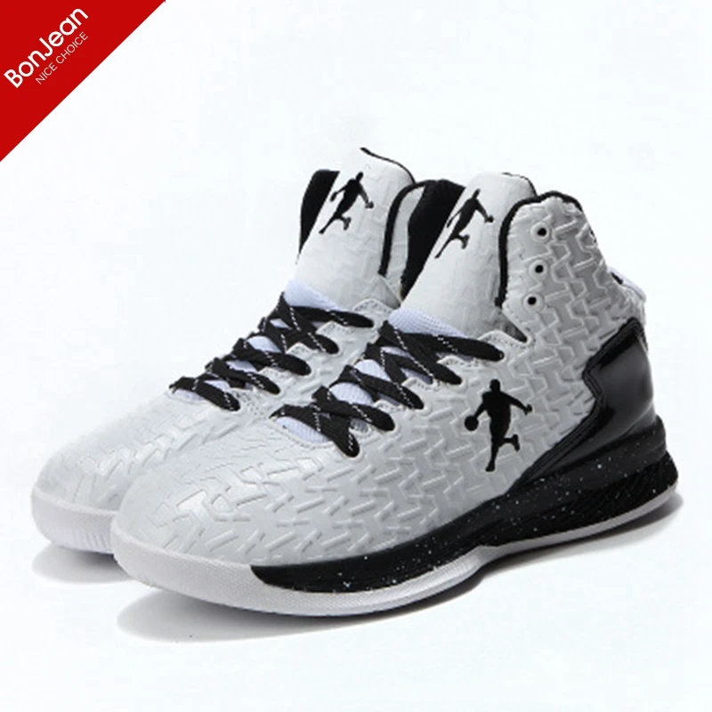 

Men's Casual Lightweight Athletic Lace-Up Basketball Shoes Fashion Training Comfortable Sneakers