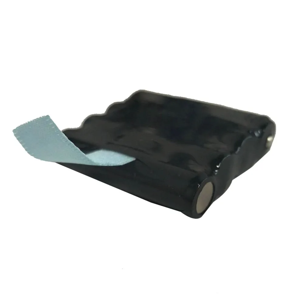 file/t93de7275/0cdb0756/fc3d07aa75cadc87949a2f93