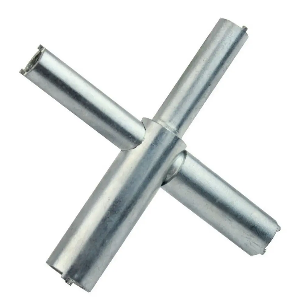 

Инструмент для ремонта X-Key для Motorola GP-300 GP-88 радио Baofeng GP-328
