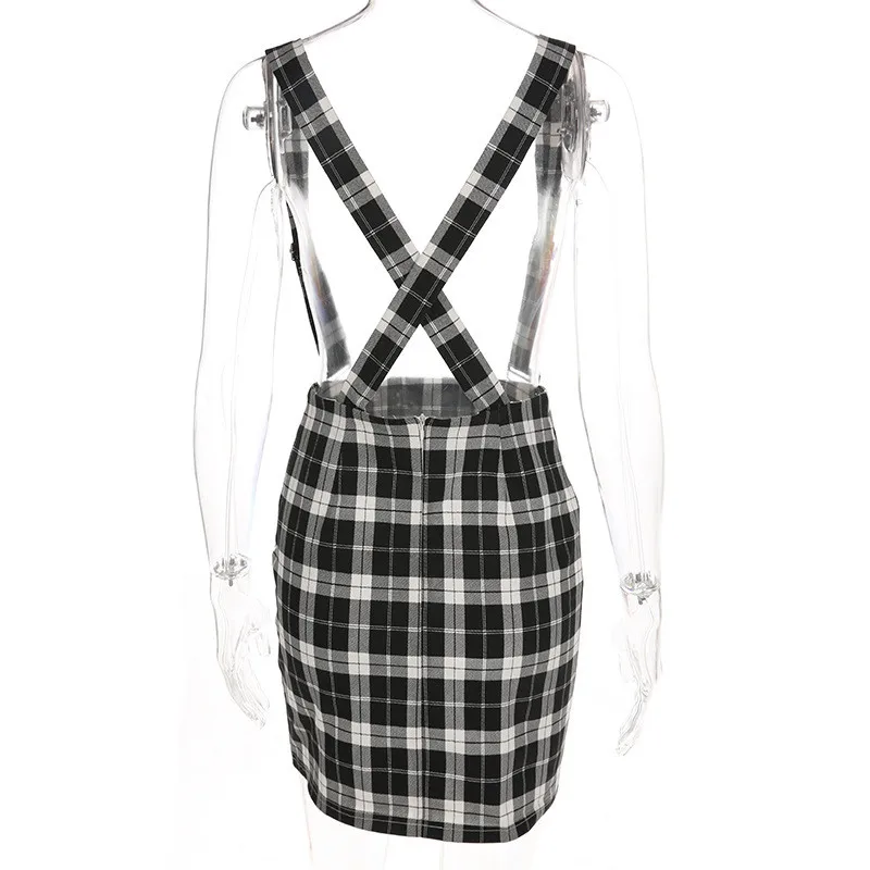 9127039665_1526214786