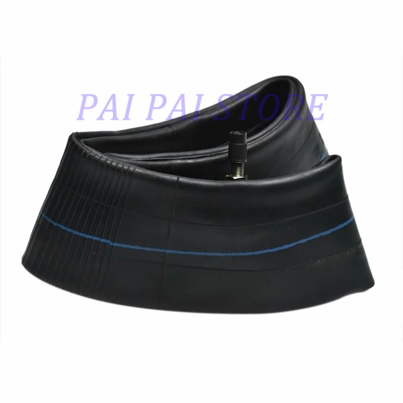 

Inner tube 2.5/2.75-10