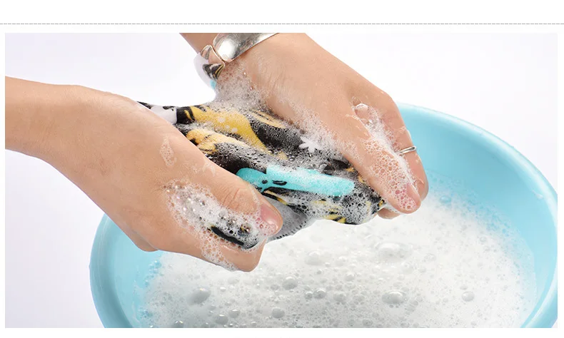 4424628062_497836141