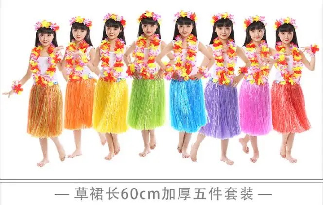 QQ20180905121123
