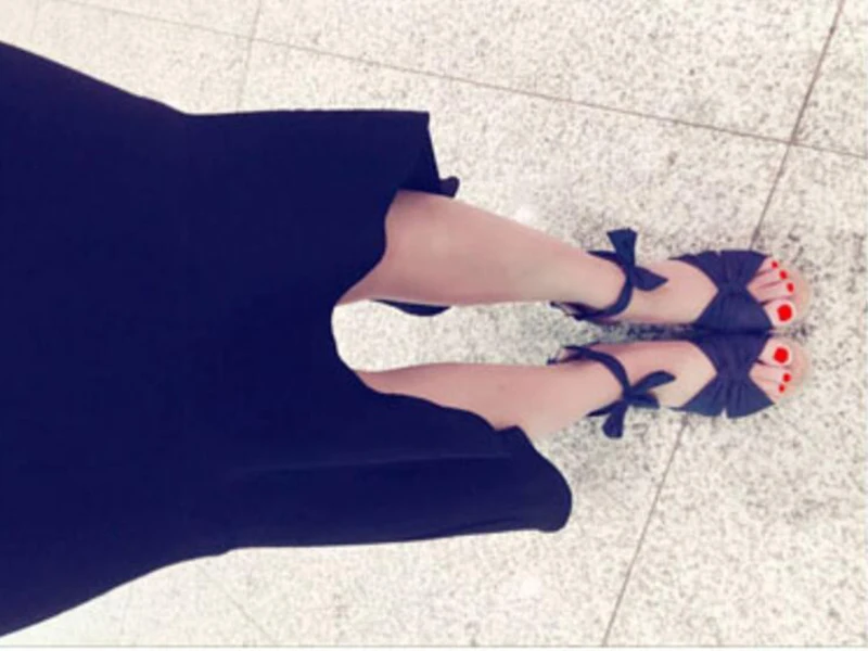 QQ20180728100908 