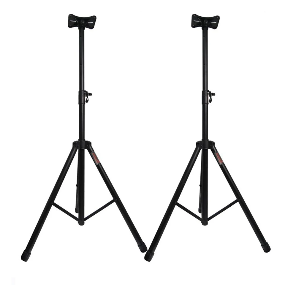 universal dj speaker