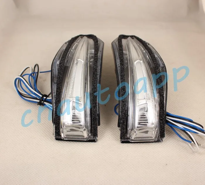 Toyota-Mirror-LED-Light-3