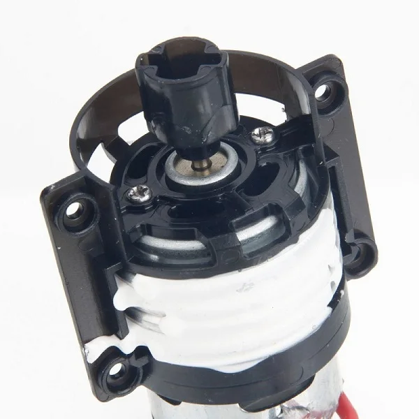 Free_Shipping_Feilun_FT009_RC_Boat_Parts_Motor_with_Water_Cooling_System_FT009-8_07
