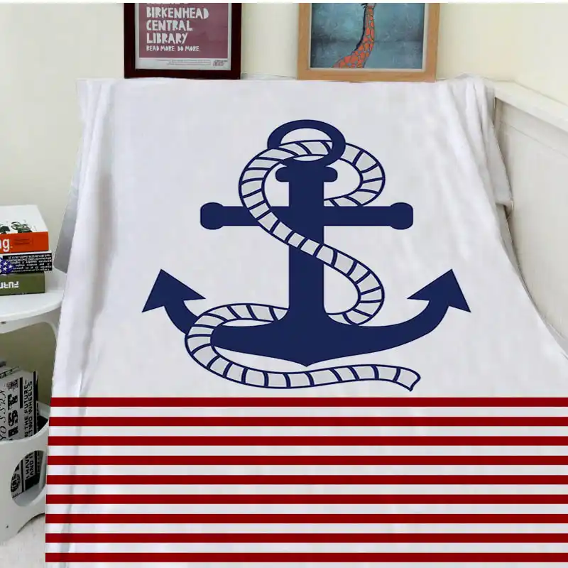 Download Banheiro tematico ancora For Android Banheiro Tematico Ancora