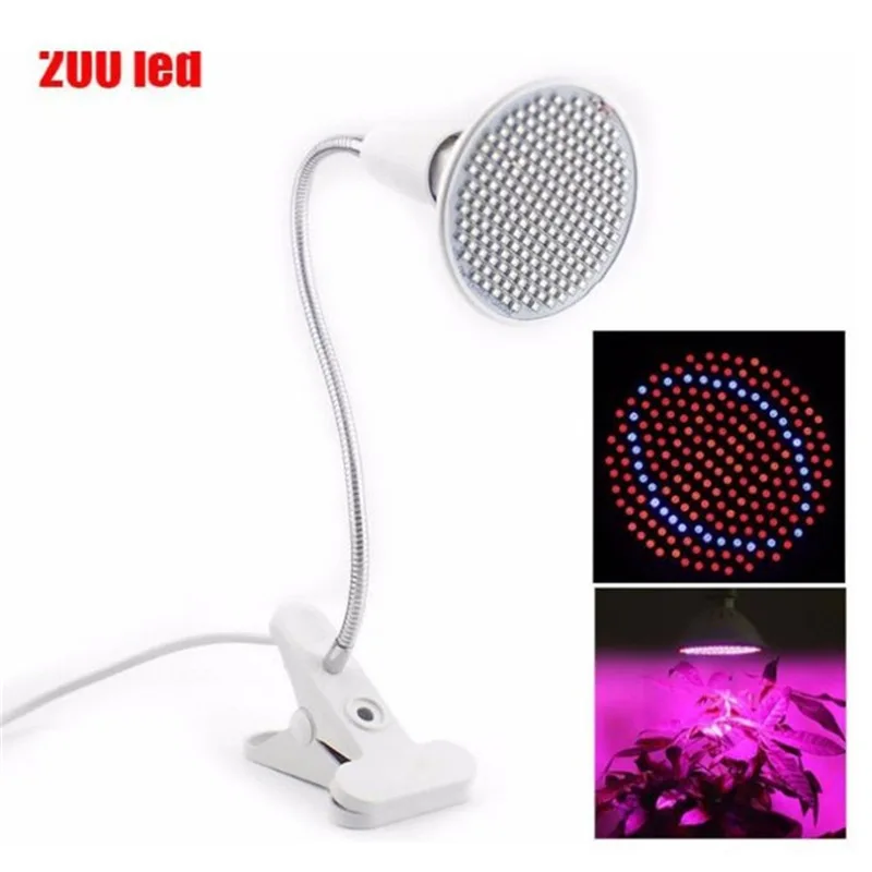 e27 cup lamp (3)
