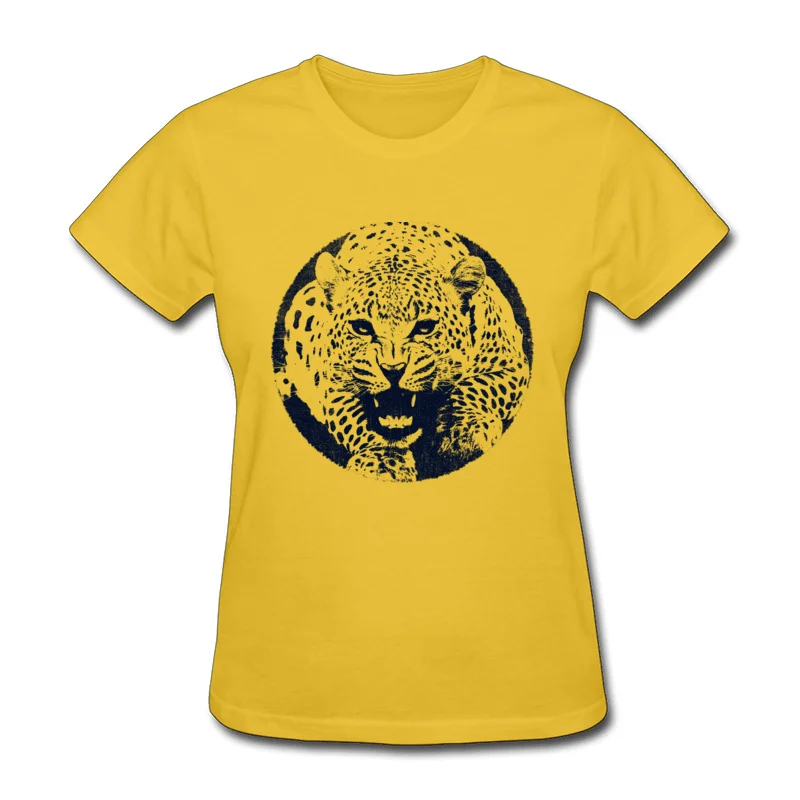 Tiger_yellow