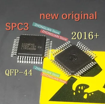 

5pcs/Lot SPC3 QFP44 QFP-44 new original
