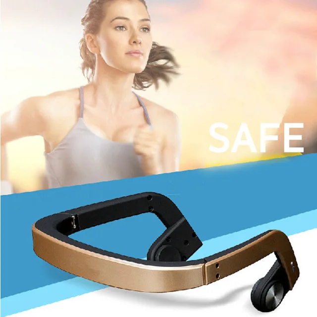 2017 Cheap Niose Cancelling And Wireless Bluetooth