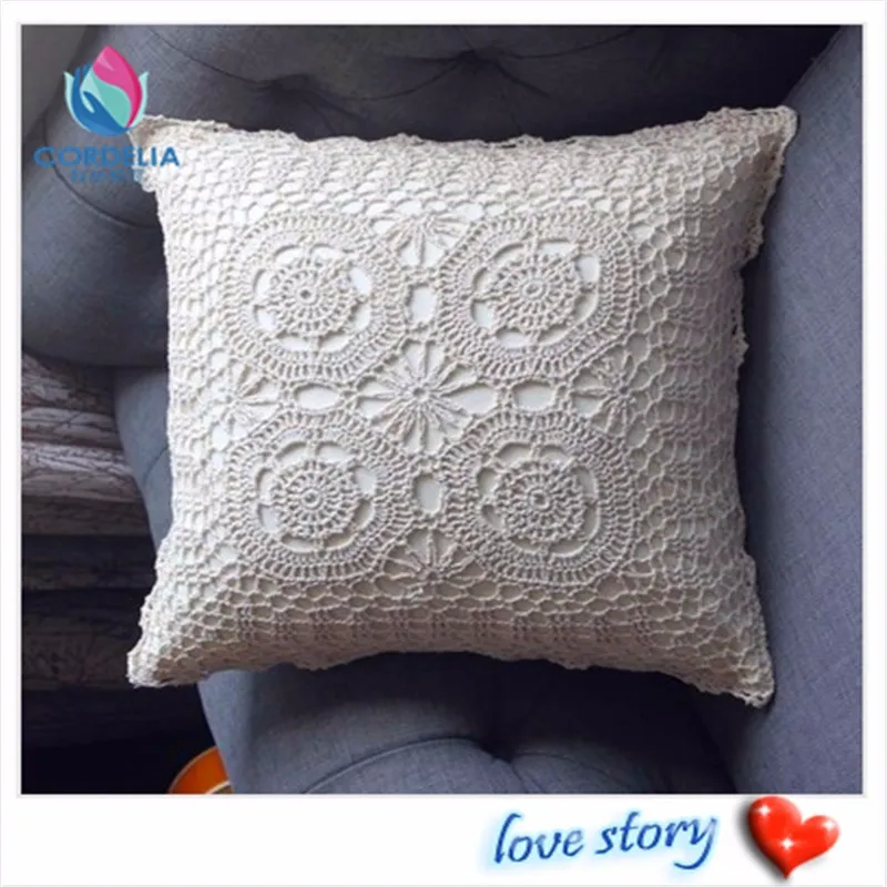sofa cover07