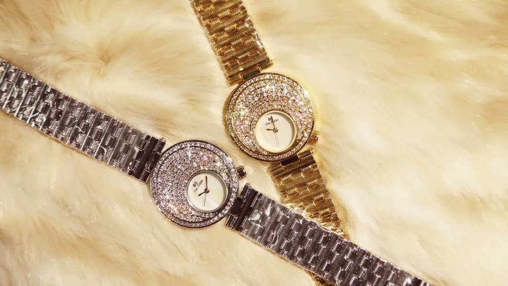 women watches 2-1
