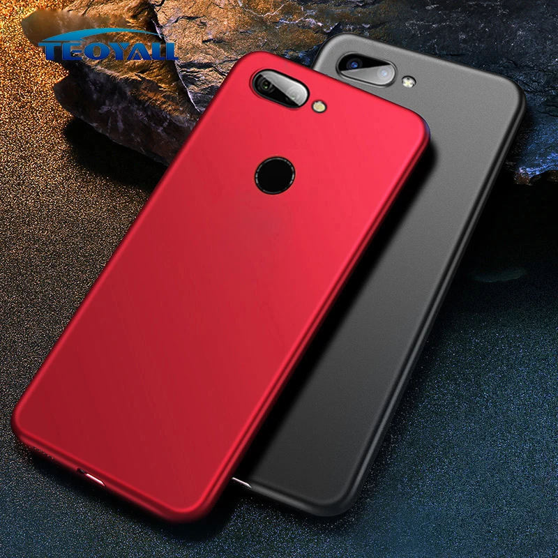 

Hard Back Cover for Xiaomi Mi 8 Lite Case Mi8 Explorer Edition SE on the for Xiomi Redmi Note 5 6 Pro Global Version Phone Shell