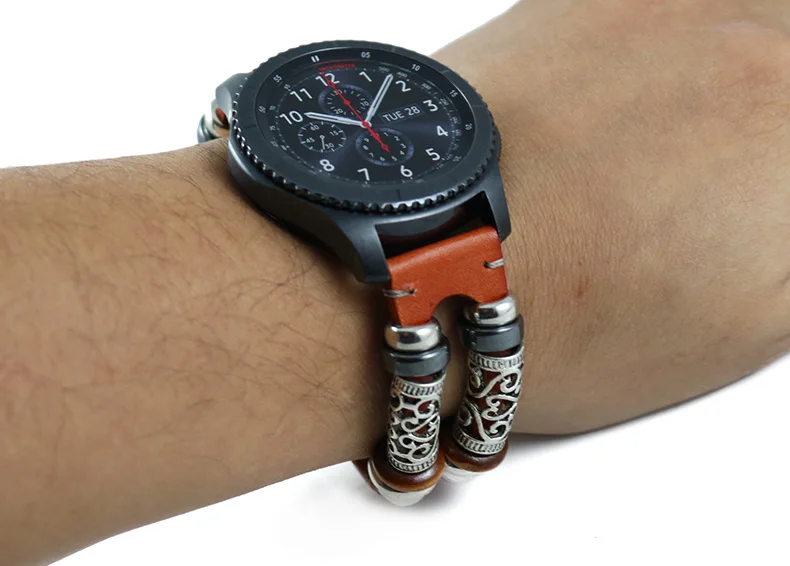 20171208174629_IMG_6891