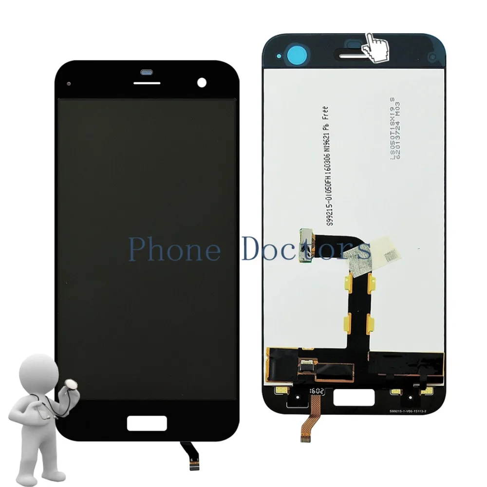 zte s7 ass bk