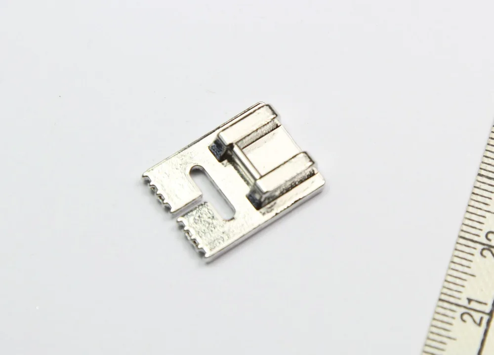 SPARE PARTS FOR BROTHER / JANOME HOUSEHOLD SEWING MACHINEin Sewing