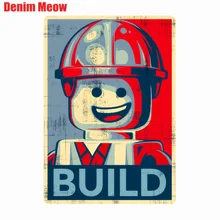 Сборка винтажные металлические жестяные знак паб, бар, кафе украшения сада строитель наклейки на стену металлических пластин Железный искусства плакаты украшения для дома MN60