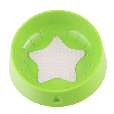 Pet-Dog-Oral-Tongue-Cleaning-Bowls-for-Dog-Puppy-Cats-Food-Water-Feeder-Pets-Supplies-Non (8)