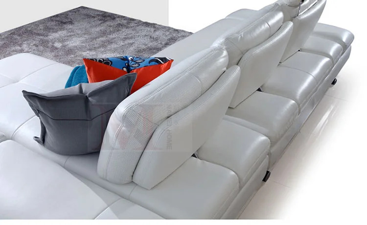 TB24TINXxrxQeBjy1zeXXXhAVXa_!!39720805