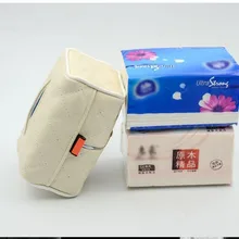 Автомобильный Стайлинг автомобильный держатель Tissue Box для Porsche cayenne macan 911 panamera boxster для Dacia duster logan sandero stepway lodgy