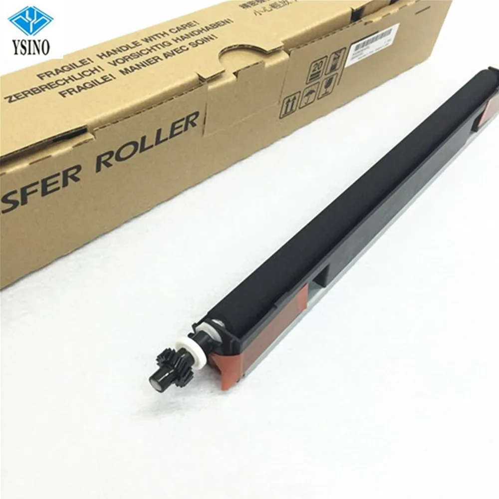 1 шт. X Новый оригинальный TR 670 ролик KM2560 TASKalfa 300i для Kyocera KM 2540 3040 2560 KM2540 KM3060