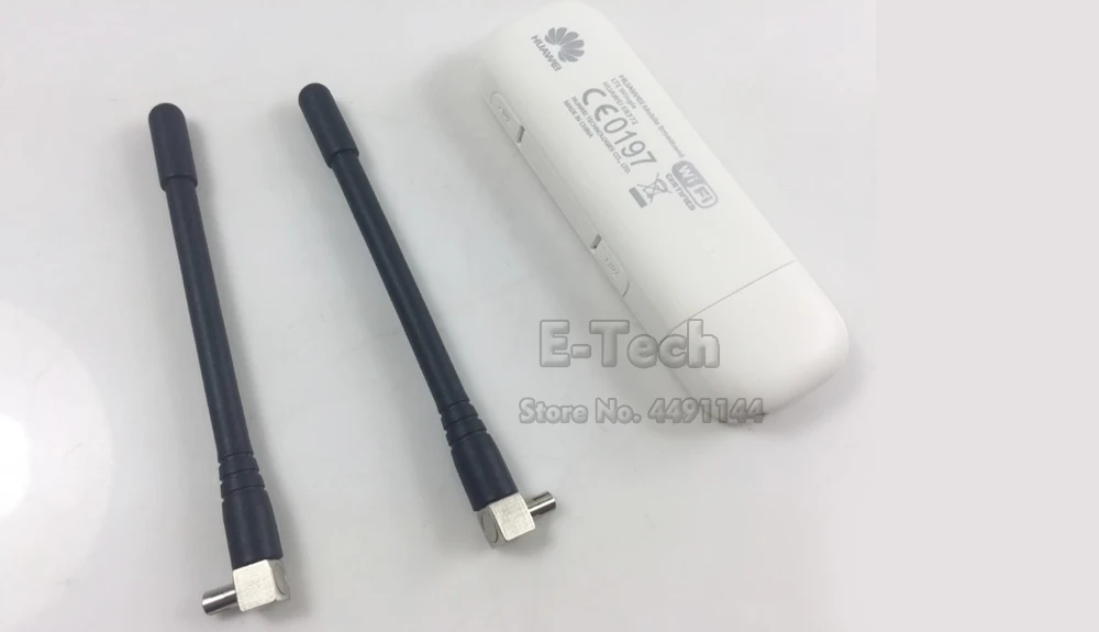 huawei E8372 E8372h-153 150 Мбит/с 4G Wifi USB разблокированный модем LTE Wifi ключ поддержка 10 пользователей Wifi