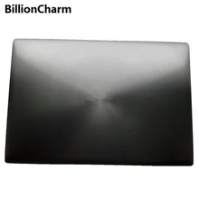 BillionCharm lcd верхний чехол для ASUS UX303 UX303LN U303L U303LN lcd Корпус задняя крышка верхнего колпака
