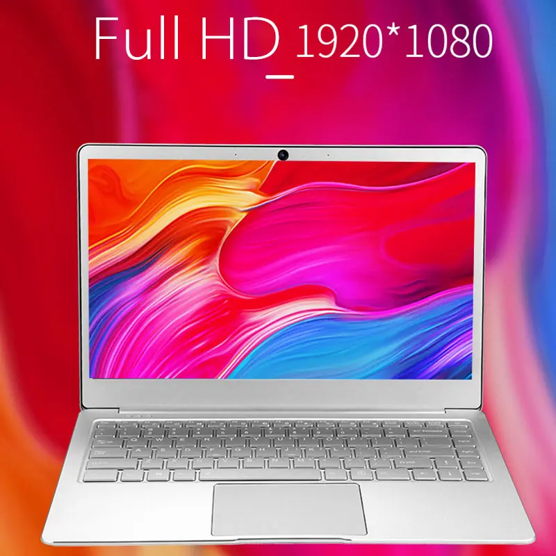 421104_6aeedc1b258b4036b3c32e463957801c