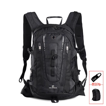 

Lightweight 17 inch waterproof men Laptop Backpack 15.6-17.3 Inch Waterproof Travel Backpacks Computer bag College Men Women