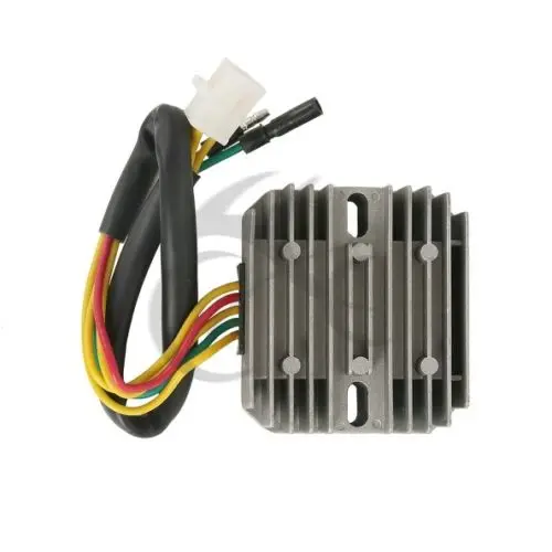 s-l500 (2)