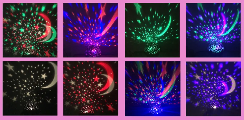 night light  (22)