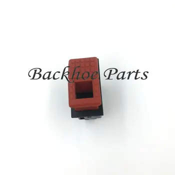 

2 pcs/Set 701/40400 Panel Switch for JCB Backhoe Loader JCB 3CX JCB 4CX