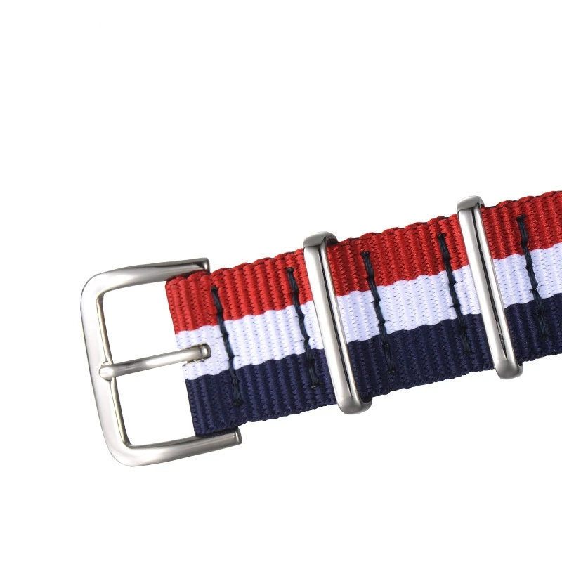 nylon band (2)