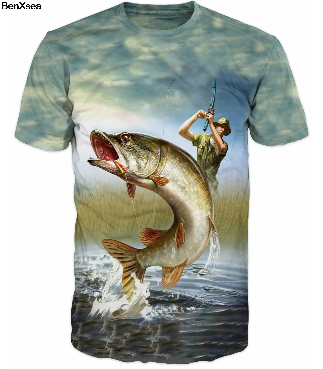 Диалоги О Рыбалке Купить Футболку