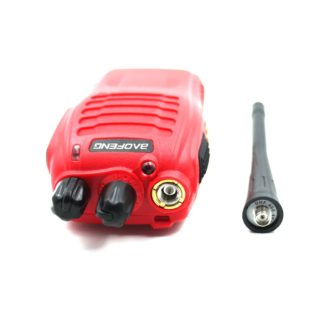 BF-888S-Red (10)
