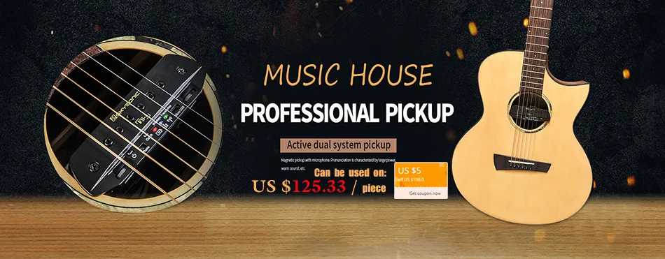 HTB1VzvIcYorBKNjSZFjq6A_SpXaq