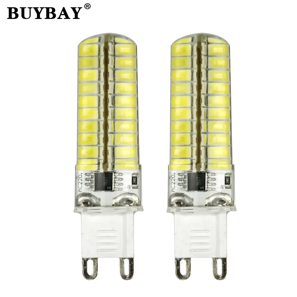 Bombilla Led Regulable Top Lmpara De Leds Rs Mm Smd Dimable W ~ Bombillas Led Regulables En Intensidad Bombilla Led Regulable Top Lmpara De Leds Rs Mm Smd Dimable W ~ Bombillas Led Regulables En Intensidad