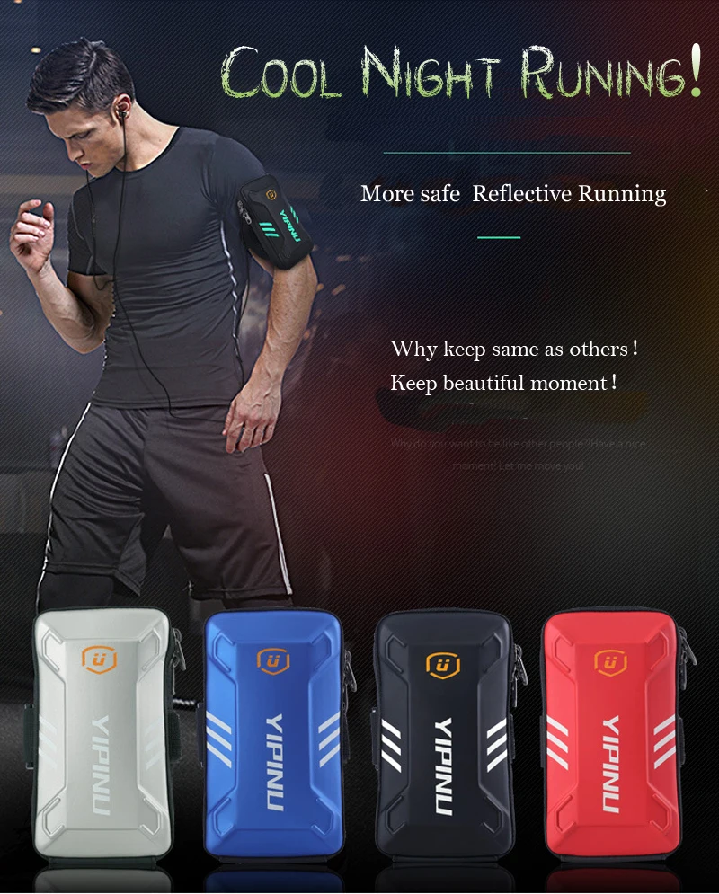 4451287739_733052214