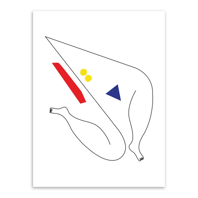 Triptych-Modern-Abstract-Dancer-Minimalist-Canvas-A4-Art-Print-Poster-Picture-Black-Line-Living-Room-Wall.jpg_640x640 (2)