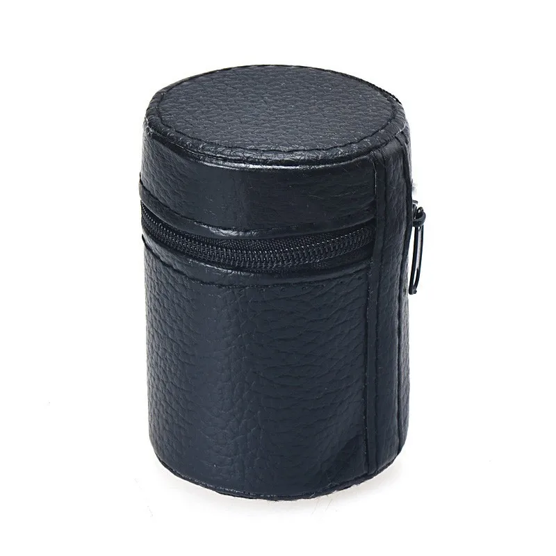 4pcs  Set Portable Stainless Steel Wine Glass Mug 30ML 70ML 180ML Camping Cups and Mugs Drinking Coffee Tea With Storage Bag  (9)