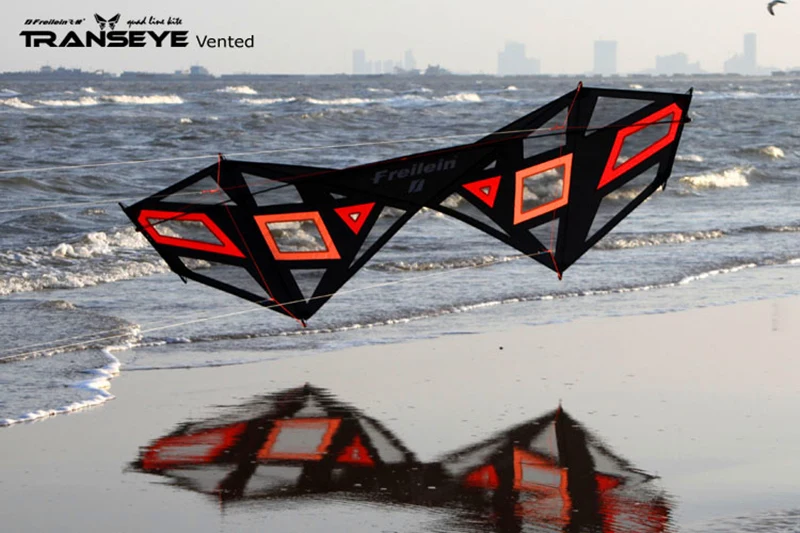 T2fDjOXgXXXXXXXXXX_!!415837285