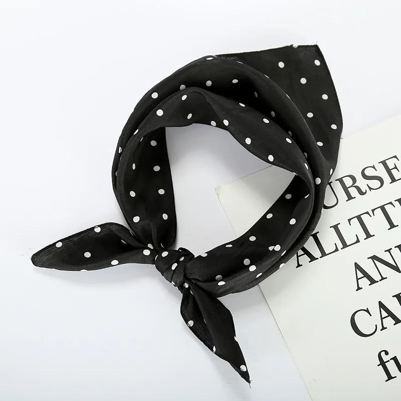 IMG_0240