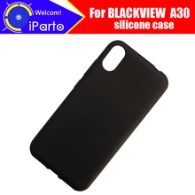 BLACKVIEW A30 Case Cover Housing 100% Original Ant