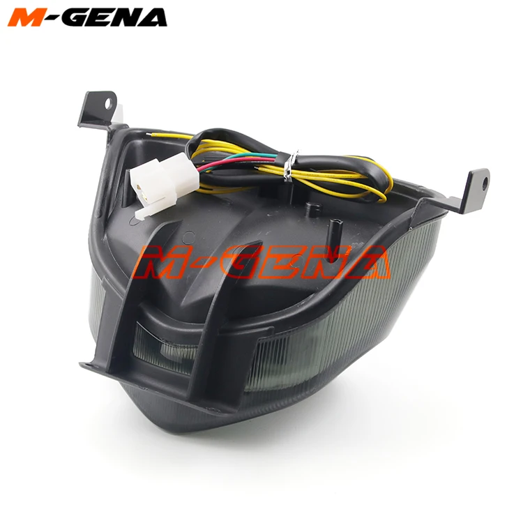 GSXR 600 750 00-03 GSXR1000 K1 01-02```
