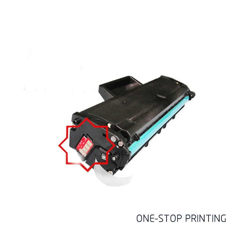 Купить Картридж Для Принтера Xerox Phaser 3020