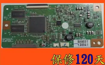 

original 100% test for LG LM240WU4-SLA1 LG 6870C-0218A logic board